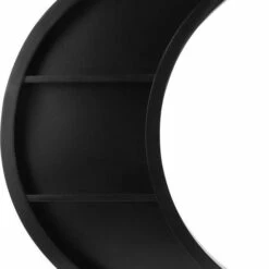 Buy ❤️ KILLSTAR Gothic Homewares Luna | WOODEN SHELF ❤️ -Deals Goth Store killstar luna wooden shelf 1 86e78e1d e3e1 4310 ada8 326cf085958b 700x700