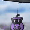 Cheapest 💯 KILLSTAR Cats Meowloween | AIR FRESHENER ⭐