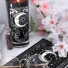 Promo ❤️ KILLSTAR Gothic Homewares Moonspell Ritual | CANDLE" 💯