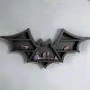Flash Sale 😍 KILLSTAR Bats Night Creature | DISPLAY SHELF* ⭐