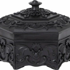 Discount 🎉 KILLSTAR Bats Nightfall | RESIN BOX 💯