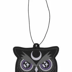 Deals Goth Store -Deals Goth Store killstar owl air freshener 1 ab3d9a85 251b 4986 833b 119da8dd6cb3 700x700