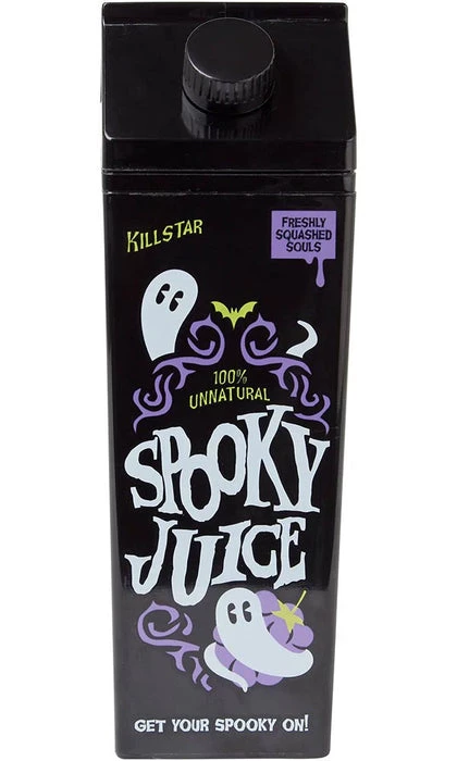 Deals ⌛ KILLSTAR Ghosts Spooky Juice | COLD BREW CUP" 🤩 2 Deals ⌛ KILLSTAR Ghosts Spooky Juice | COLD BREW CUP" 🤩 - Image 2