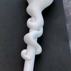 Cheap 🛒 KILLSTAR Ghosts Spooky | PEN 🤩