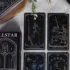 Budget 🌟 Gothic Homewares Killstar | TAROT CARDS" 😀