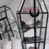 Buy 🎉 KILLSTAR Gothic Homewares Tomb | DISPLAY CASE" 🤩