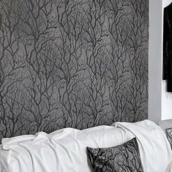 Buy 👍 KILLSTAR Bats Wicked Woods | WALLPAPER" 👏