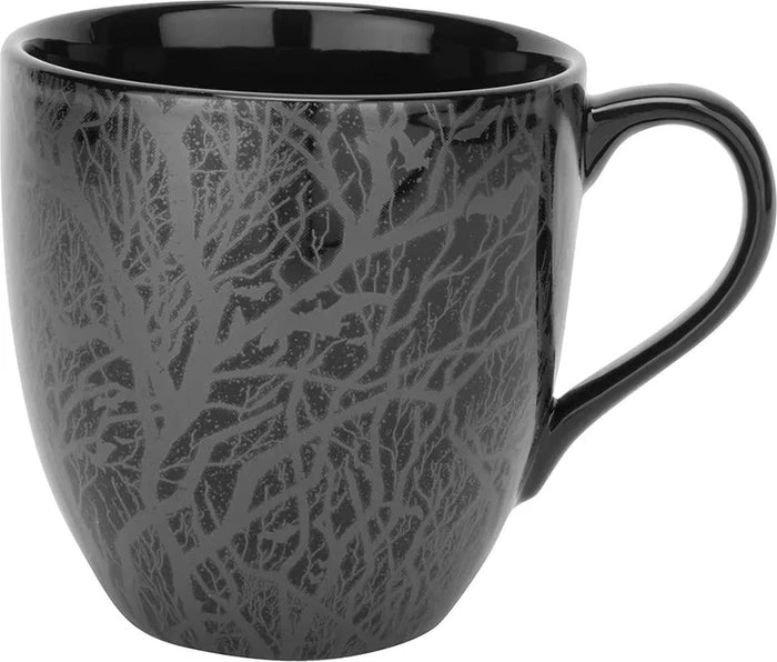 Wholesale π KILLSTAR Gothic Homewares Wicked Woods | XXL MUG" π 2 Wholesale π KILLSTAR Gothic Homewares Wicked Woods | XXL MUG" π - Image 2