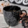 Wholesale 👏 KILLSTAR Gothic Homewares Wicked Woods | XXL MUG" 🔔
