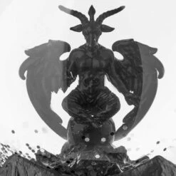 Hot Sale 🔔 KILLSTAR The Nightmare Before 🔔 Christmas Within Darkness | SNOWGLOBE" 🌟 -Deals Goth Store killstar within darkness snowglobe 3 8e2d995a dda7 4c59 83c7 fd71175da12b 700x700