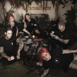 Best Pirce 🥰 LIVELY GHOSTS Gothic Homewares Cottage Witch | TAPESTRY BLANKET` 😉 -Deals Goth Store lively ghosts cottage witch tapestry blanket 7 210d15d3 e34f 44e0 af7f 92e98f8384a0 700x700