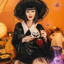 Brand new ❤️ LIVELY GHOSTS Gothic Homewares Haunted Hallows [White Pumpkin] | MUG [LIMITED] 🛒 -Deals Goth Store lively ghosts white pumpkin haunted hallows mug 15 1f6f0ee6 4bf6 456f be39 c625dbaf4b2b 700x700