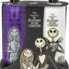 Discount ⭐ MAD BEAUTY Gothic Homewares Nightmare Before 🎅 Christmas | HAND WASH DUO 😀