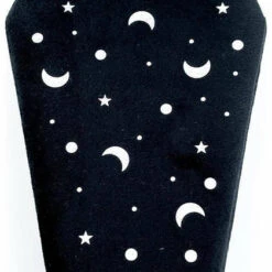 Cheapest 🤩 MYSTICUM LUNA Gothic Homewares Cosmic Coffin | RING TRAY 💯 -Deals Goth Store mysticum luna cosmic coffin ring tray 1 580e8e02 ddaa 4aaf 9d69 3163429c5769 700x700