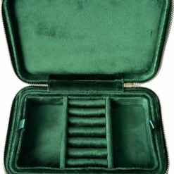 Cheapest 💯 MYSTICUM LUNA Gothic Homewares Green Witch Mushroom | JEWELLERY BOX 👍 -Deals Goth Store mysticum luna green witch mushroom jewellery box 4 bdfd554d 0aa2 4b7c 96dd 679a52f7d403 700x700