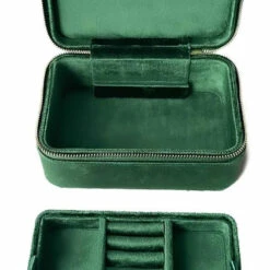 Cheapest 💯 MYSTICUM LUNA Gothic Homewares Green Witch Mushroom | JEWELLERY BOX 👍 -Deals Goth Store mysticum luna green witch mushroom jewellery box 5 74cadebb b84f 425e 9f8f 588f5ed0d214 700x700