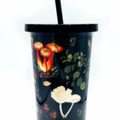 Wholesale 💯 MYSTICUM LUNA Gothic Homewares Green Witch Mushroom | TUMBLER ⭐ 7 Wholesale 💯 MYSTICUM LUNA Gothic Homewares Green Witch Mushroom | TUMBLER ⭐ -Deals Goth Store mysticum luna green witch mushroom tumbler 2 98632fb7 ee7d 4735 824b 04aa141d38ad 700x700