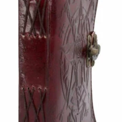 Best reviews of 🔔 NEMESIS NOW Gothic Homewares Baphomet | LEATHER JOURNAL 🥰 -Deals Goth Store nemesis now baphomet leather journal 4 bb3e8211 30fb 4b19 85c1 69247132c8d9 700x700