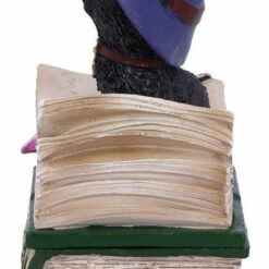 Cheap π NEMESIS NOW Gothic Homewares Binx | TRINKET BOX FIGURINE β€οΈ 10 Cheap π NEMESIS NOW Gothic Homewares Binx | TRINKET BOX FIGURINE β€οΈ -Deals Goth Store nemesis now binx figurine 2 e58a2d6e 9d90 4ee5 8f2d 3c7a1a55951c 700x700