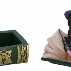 Cheap π NEMESIS NOW Gothic Homewares Binx | TRINKET BOX FIGURINE β€οΈ 9 Cheap π NEMESIS NOW Gothic Homewares Binx | TRINKET BOX FIGURINE β€οΈ -Deals Goth Store nemesis now binx figurine 5 3ecd88de bfd1 412f b658 3c3888e3c961 700x700