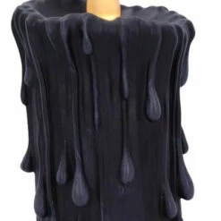 Best deal 🎁 NEMESIS NOW Gothic Homewares Candle Magic | LED FLAMELESS CANDLE [FAULTY]** 🔥 -Deals Goth Store nemesis now candle magic led flameless candle 4 4052baab 2f1a 4571 a073 4cbb1e865528 700x700