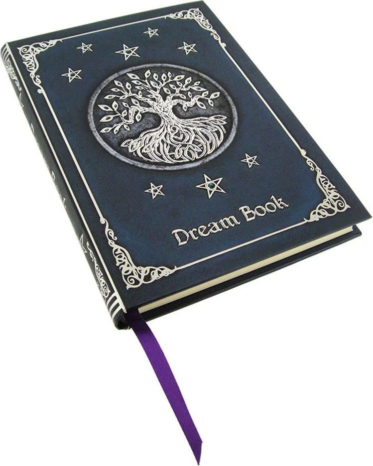 New β¨ NEMESIS NOW Gothic Homewares Embossed | DREAM BOOK` π 1 New β¨ NEMESIS NOW Gothic Homewares Embossed | DREAM BOOK` π