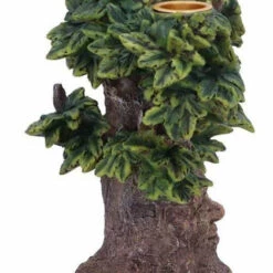 Outlet โค๏ธ NEMESIS NOW Gothic Homewares Forest Flame | CANDLE HOLDER ๐ฏ 5 Outlet โค๏ธ NEMESIS NOW Gothic Homewares Forest Flame | CANDLE HOLDER ๐ฏ -Deals Goth Store nemesis now forest flame 2 0d9d3f07 36b1 4595 8a74 5505246c5376 700x700