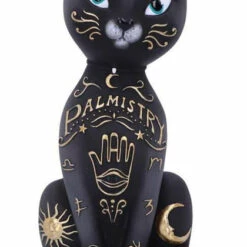 Cheap 🔔 NEMESIS NOW Cats Fortune Kitty | FIGURINE 😉 -Deals Goth Store nemesis now fortune kitty figurine 1 c9d5f14d c169 4bfb b178 c594ba05bc5c 700x700