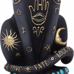 Cheap 🔔 NEMESIS NOW Cats Fortune Kitty | FIGURINE 😉 -Deals Goth Store nemesis now fortune kitty figurine 5 d34ec2ac 6a2f 4e25 a265 9fc8d5f05633 700x700