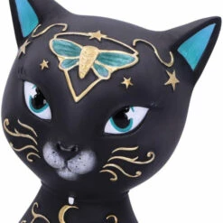 Cheap 🔔 NEMESIS NOW Cats Fortune Kitty | FIGURINE 😉 -Deals Goth Store nemesis now fortune kitty figurine 6 21cbefb0 1fe1 4707 9284 1c42435cd1dc 700x700