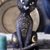 Cheap 🔔 NEMESIS NOW Cats Fortune Kitty | FIGURINE 😉