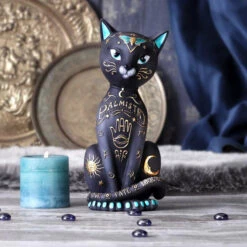Cheap 🔔 NEMESIS NOW Cats Fortune Kitty | FIGURINE 😉 -Deals Goth Store nemesis now fortune kitty figurine 8 8c4c70d6 acb5 41b0 8977 27d1450cb09a 700x700