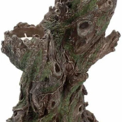 Best Pirce ⌛ NEMESIS NOW Gothic Homewares Green Man | TEALIGHT HOLDER* 🥰 -Deals Goth Store nemesis now green man tri tealight holder 3 6b464376 e02e 40db b9c4 020c3f6d3277 700x700