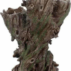 Best Pirce ⌛ NEMESIS NOW Gothic Homewares Green Man | TEALIGHT HOLDER* 🥰 -Deals Goth Store nemesis now green man tri tealight holder 4 09a3e04f 9058 4e5f 86fc ff1f17978768 700x700