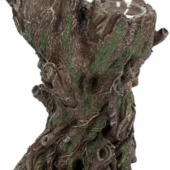 Best Pirce ⌛ NEMESIS NOW Gothic Homewares Green Man | TEALIGHT HOLDER* 🥰 -Deals Goth Store nemesis now green man tri tealight holder 5 b7b806b5 3a06 4e3d b281 8da4bf356703 700x700