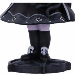 Best reviews of ⌛ NEMESIS NOW Cats Hexara Witch | FIGURINE 🎉 -Deals Goth Store nemesis now hexara witch figurine 6 1e639e94 e5fb 4996 b1f7 b83e75975848 700x700