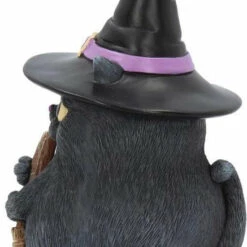 Hot Sale 🔥 NEMESIS NOW Cats Lucky | BLACK CAT ✨ -Deals Goth Store nemesis now lucky black cat 2 a3bf7dc0 8a9e 4ba7 9fbb 75ccf14578ec 700x700