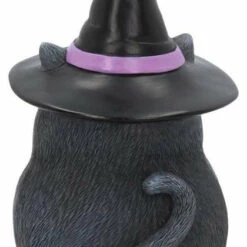 Hot Sale 🔥 NEMESIS NOW Cats Lucky | BLACK CAT ✨ -Deals Goth Store nemesis now lucky black cat 3 1fe3ce95 3b67 4e92 bd27 aa3c26e7a9c1 700x700