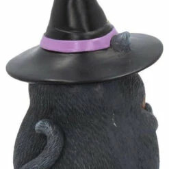 Hot Sale 🔥 NEMESIS NOW Cats Lucky | BLACK CAT ✨ -Deals Goth Store nemesis now lucky black cat 4 ea76788a aaf8 461d 979d 96c3c492102d 700x700