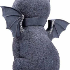 Outlet 🔔 NEMESIS NOW Cats Malpuss [Large] | FIGURINE 💯 -Deals Goth Store nemesis now malpuss large figurine 3 6d4e1570 e142 4d09 8178 a4423fec324f 700x700