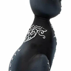 Promo 😀 NEMESIS NOW Cats Mystic Kitty | FIGURINE* ✨ -Deals Goth Store nemesis now mystic kitty 5 ae3a3fca 8e40 4160 8812 61a1d8cedd24 700x700