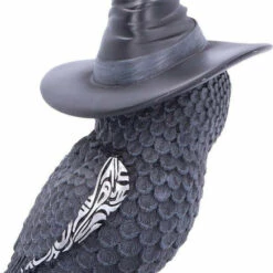 Outlet ⌛ NEMESIS NOW Gothic Homewares Owlocen | FIGURINE 💯 -Deals Goth Store nemesis now owlocen figurine 5 3ad9fcf8 7865 4eaa 842c 9a3539b3526d 700x700