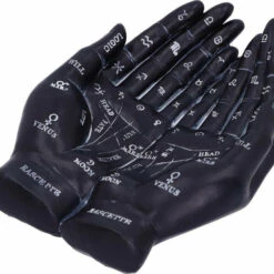 Buy 💯 NEMESIS NOW Gothic Homewares Palmists [Black] | GUIDE* 💯 -Deals Goth Store nemesis now palmists black guide 5 1b99f939 8fdc 4a3e 8652 3912b5ae714e 700x700