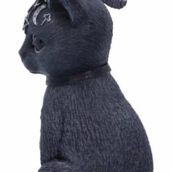 Best Pirce 🎁 NEMESIS NOW Cats Pawzuph | FIGURINE 😀 -Deals Goth Store nemesis now pawzuph figurine 2 29327145 602c 4170 8a35 94ee0fc7b96e 700x700