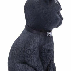 Best Pirce 🎁 NEMESIS NOW Cats Pawzuph | FIGURINE 😀 -Deals Goth Store nemesis now pawzuph figurine 4 5030e3cf 1ff3 44eb 86c6 432362308e1c 700x700