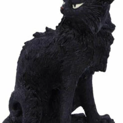 Buy ⌛ NEMESIS NOW Cats Salem | FIGURINE` 💯 -Deals Goth Store nemesis now salem small figure 2 523196fa 18e8 42c9 b0eb 5ebbca7c4c68 700x700