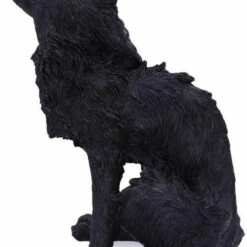 Buy ⌛ NEMESIS NOW Cats Salem | FIGURINE` 💯 -Deals Goth Store nemesis now salem small figure 4 d033f5e6 3727 4c1b bb3f d3d65277ae61 700x700