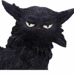 Buy ⌛ NEMESIS NOW Cats Salem | FIGURINE` 💯 -Deals Goth Store nemesis now salem small figure 5 c596d8cf e4d0 45f2 b9ed 8119b97b4510 700x700