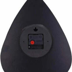 Flash Sale 🥰 NEMESIS NOW Gothic Homewares Spirit Board | CLOCK 👍 -Deals Goth Store nemesis now spirit board clock 3 0582b436 b0d1 418c b8ac 1cec78cf2fda 700x700