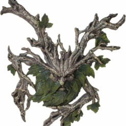 Wholesale 👍 NEMESIS NOW Gothic Homewares Wylde Jack | WALL PLAQUE* 🔥